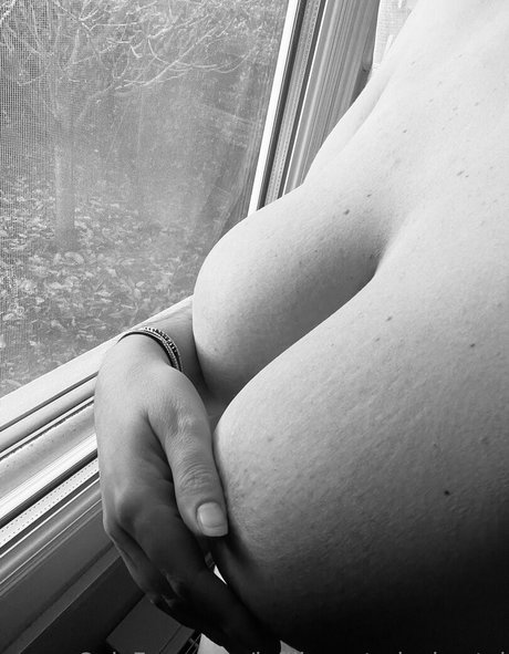 Lafilleacotedecheztoi photo 18