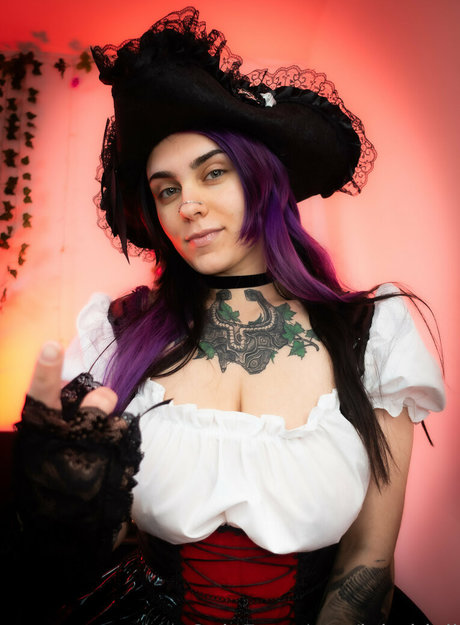 Laheldoll photo 64