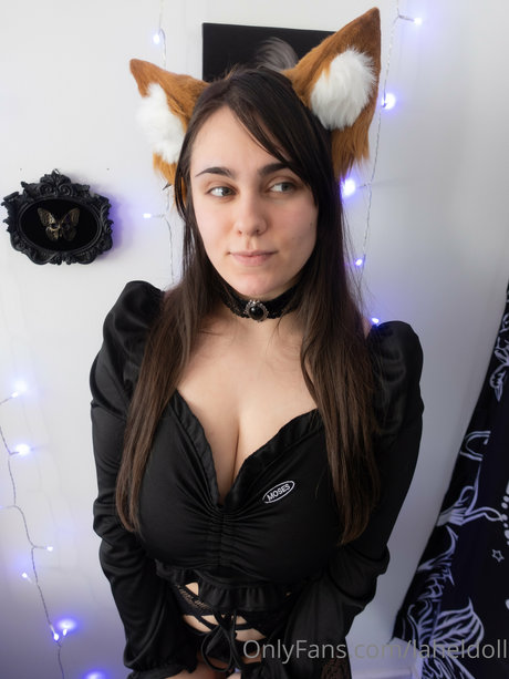 Laheldoll photo 113