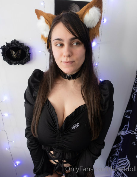 Laheldoll photo 205
