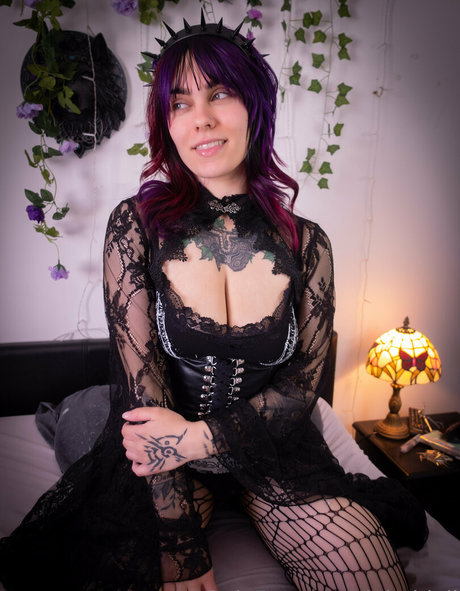 Laheldoll photo 385