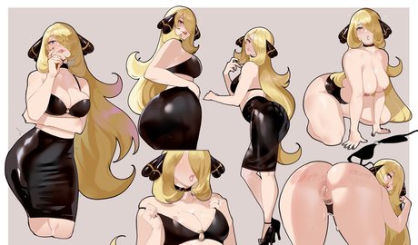 Laheldoll photo 411
