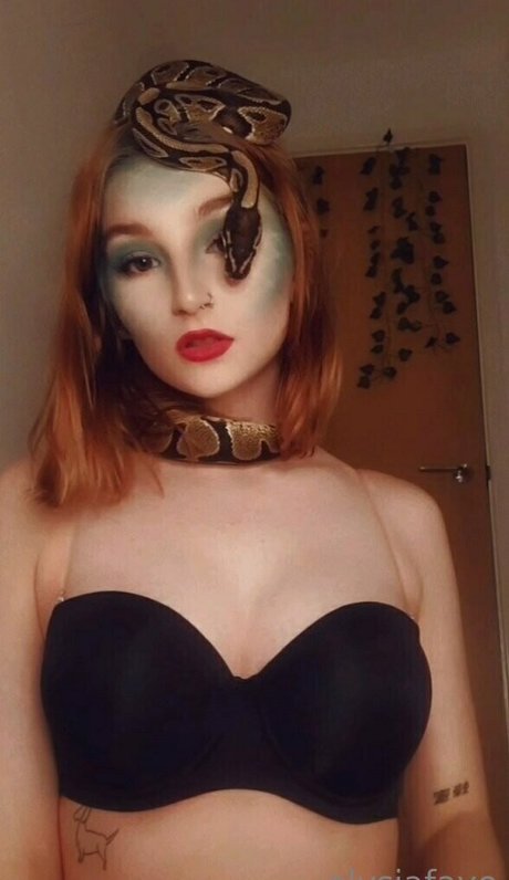 Laheldoll photo 416