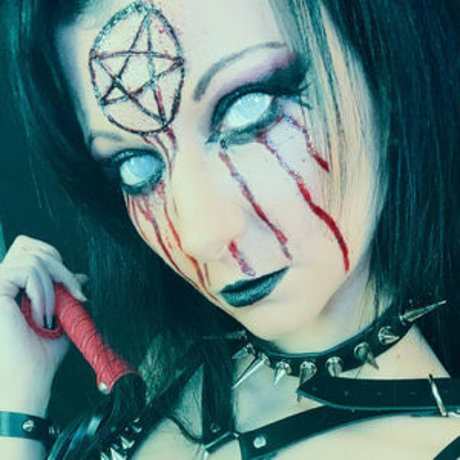 Lailabanx_free photo 5