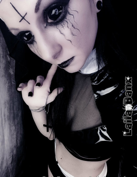 Lailabanx_free photo 13