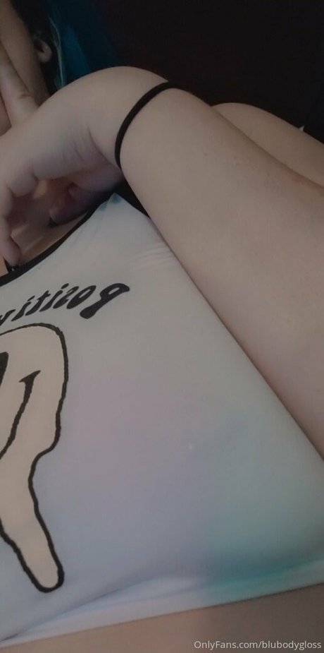 Lailabanx_free photo 19