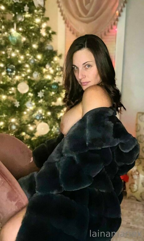 Lainamariex photo 5