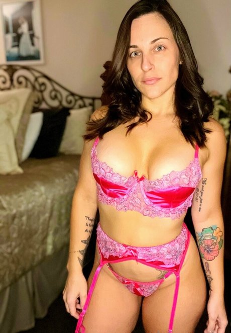 Lainamariex photo 10