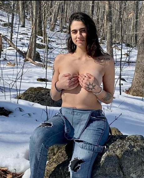 Lainamariex photo 15