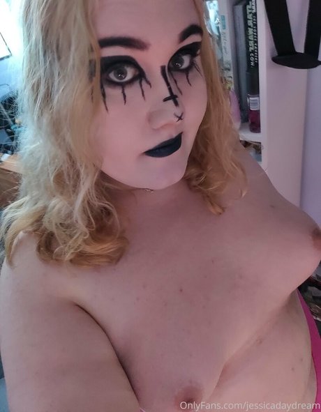 Lainamariex photo 23