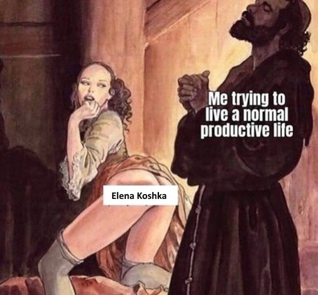 Lainamariex photo 24