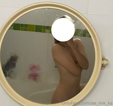 Laine Loirinha photo 21