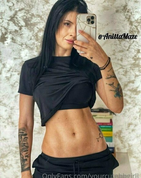 Laine Loirinha photo 38