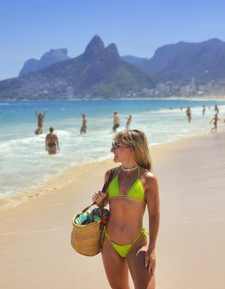 Laine Loirinha photo 39