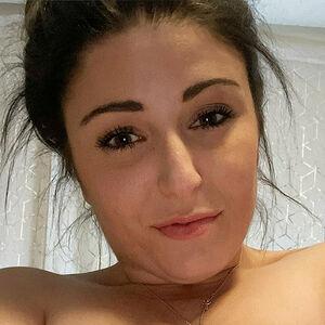 Profile photo of lainiewow
