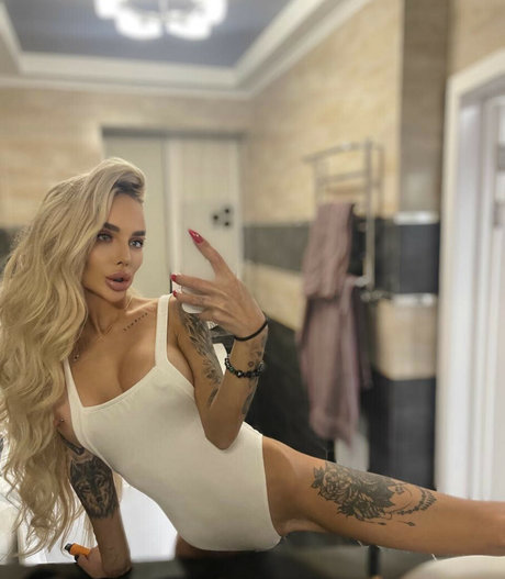 Lais Amorim photo 22
