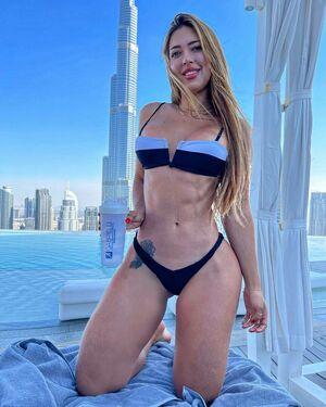 Lais Gabrielli photo 3