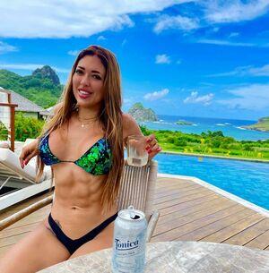 Lais Gabrielli photo 5