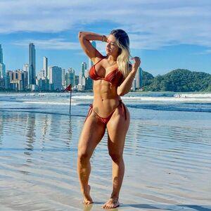 Lais Gabrielli photo 16