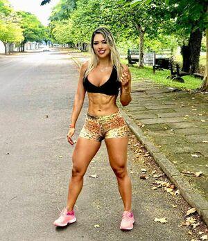 Lais Gabrielli photo 27