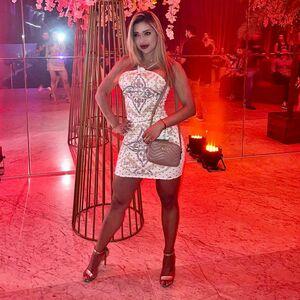 Lais Gabrielli photo 38