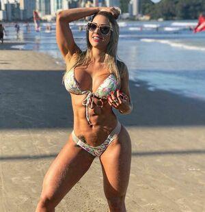 Lais Gabrielli photo 40