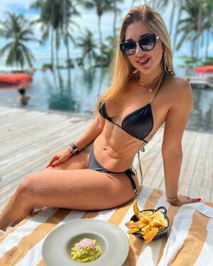 Lais Gabrielli photo 44