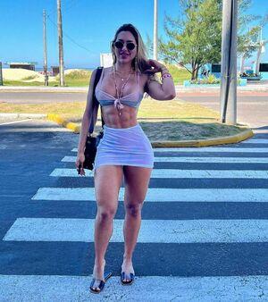 Lais Gabrielli photo 46
