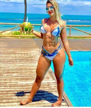 Lais Gabrielli photo 48