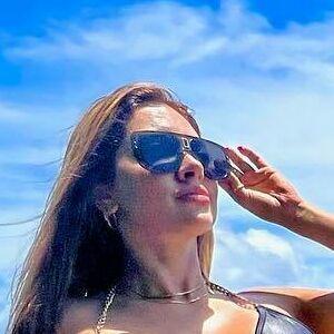 Profile photo of Lais Gabrielli