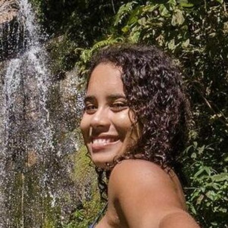 Lais Jereissati photo 7