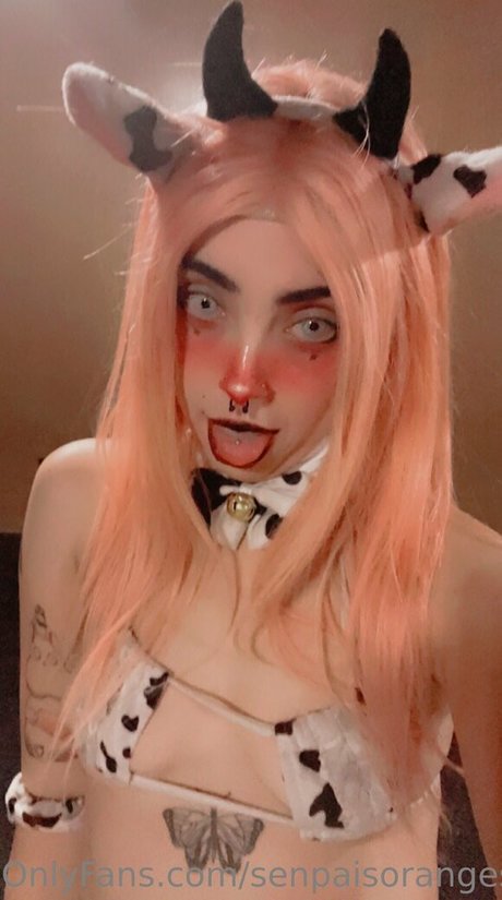 Lais Jereissati photo 23