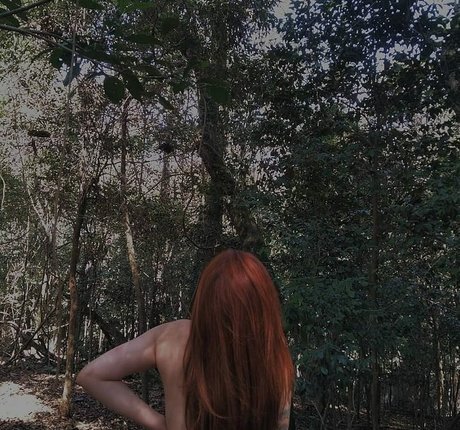 Lais Lisboa photo 10