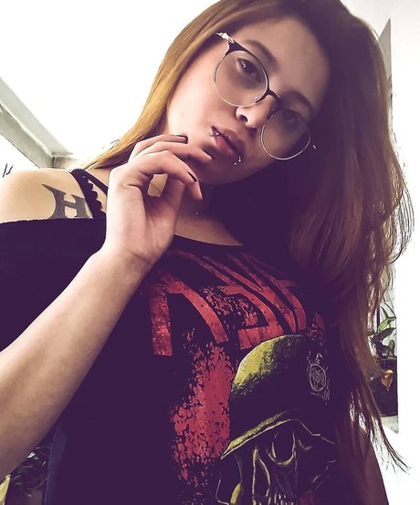 Lais Lisboa photo 11