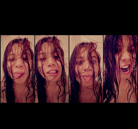 Lais Lisboa photo 12