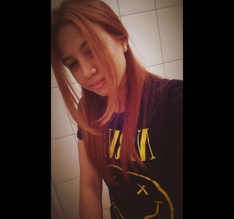 Lais Lisboa photo 13