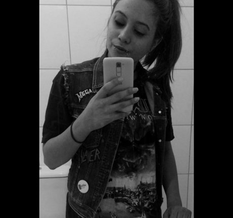 Lais Lisboa photo 14