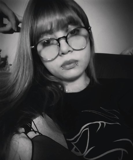 Lais Lisboa photo 15