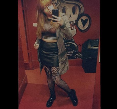 Lais Lisboa photo 16