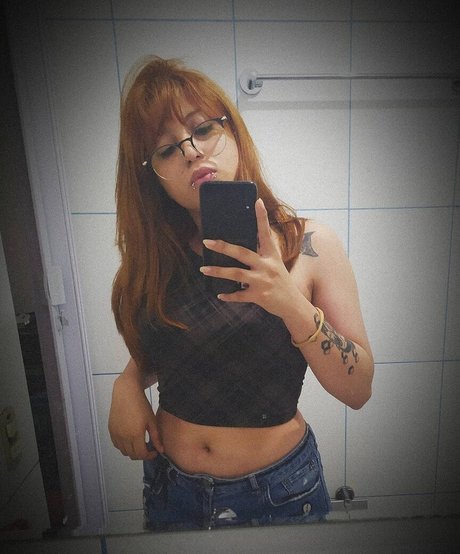 Lais Lisboa photo 18