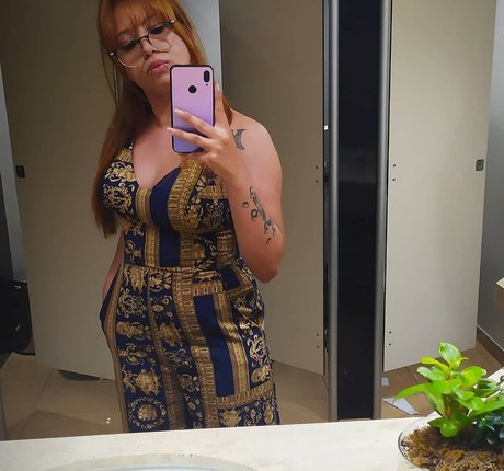 Lais Lisboa photo 19