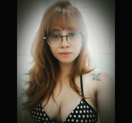 Lais Lisboa photo 20