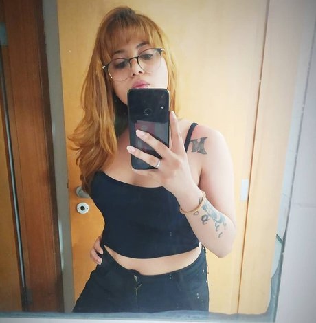 Lais Lisboa photo 21