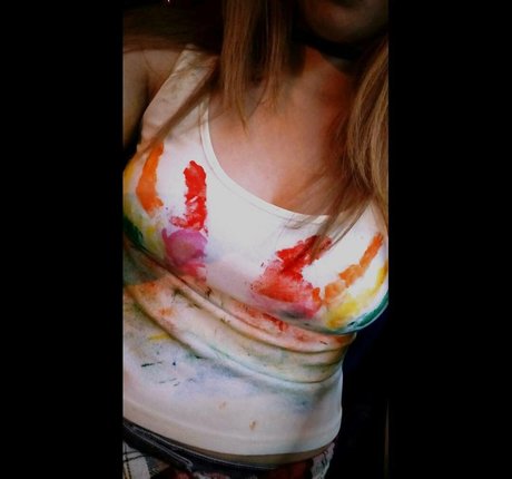 Lais Lisboa photo 22