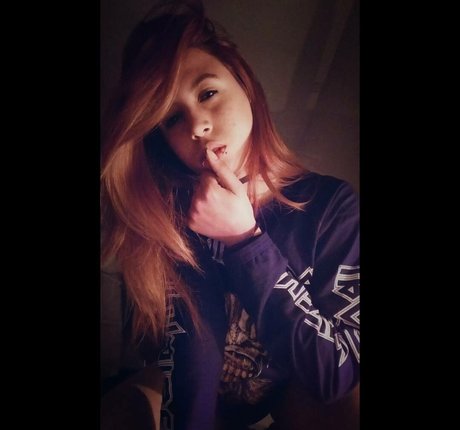 Lais Lisboa photo 23