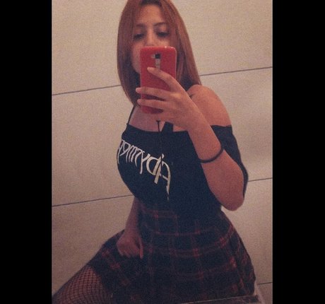 Lais Lisboa photo 24