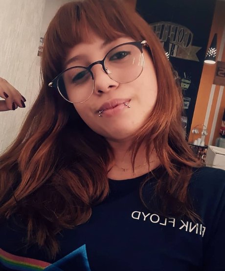 Lais Lisboa photo 25