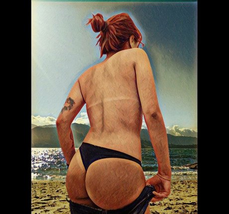 Lais Lisboa photo 26