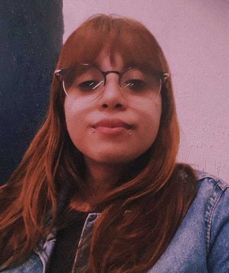 Lais Lisboa photo 27