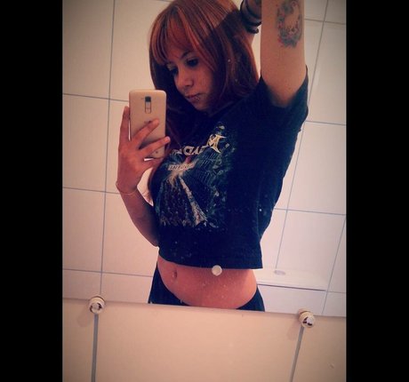 Lais Lisboa photo 28